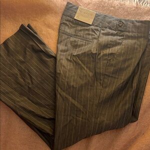 Gap - Women’s Trousers - New With Tags